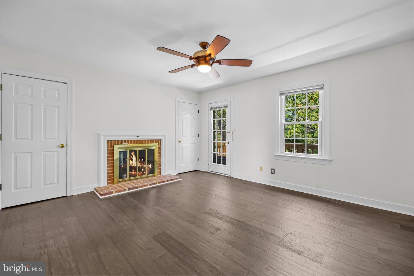 815 College Avenue photo 20
