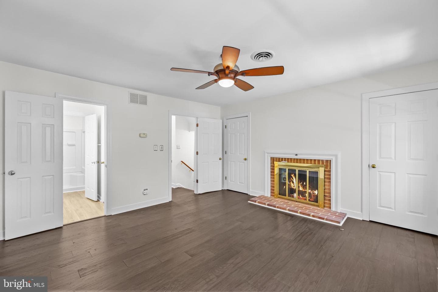 815 College Avenue photo 21