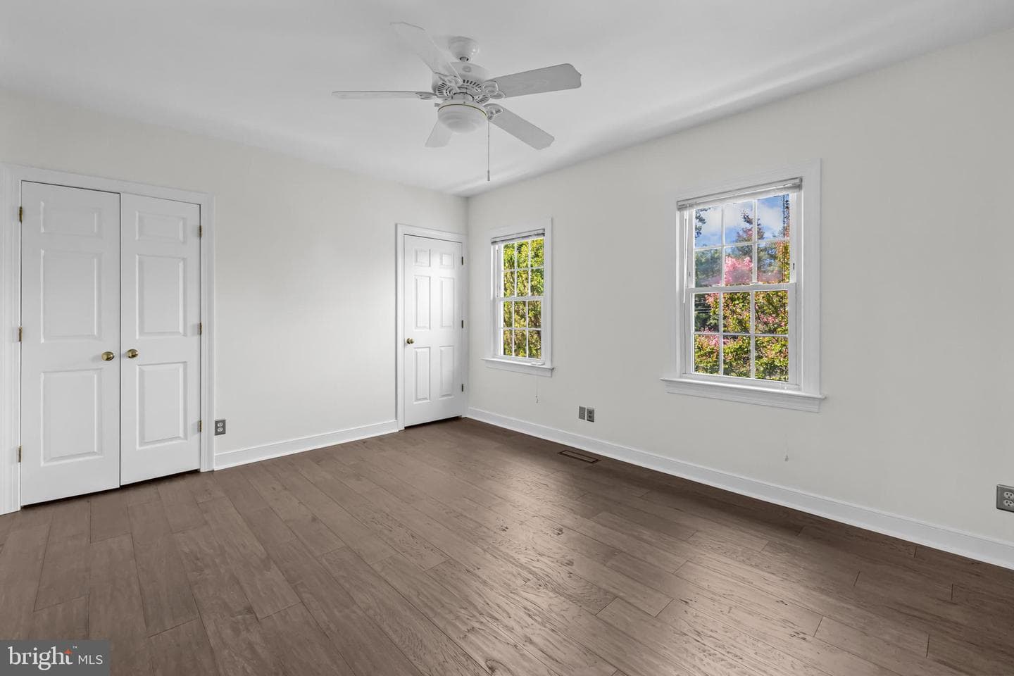 815 College Avenue photo 30