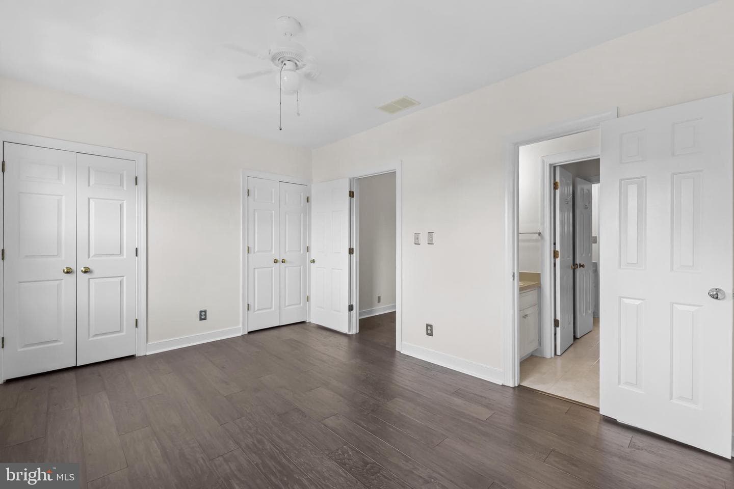815 College Avenue photo 36