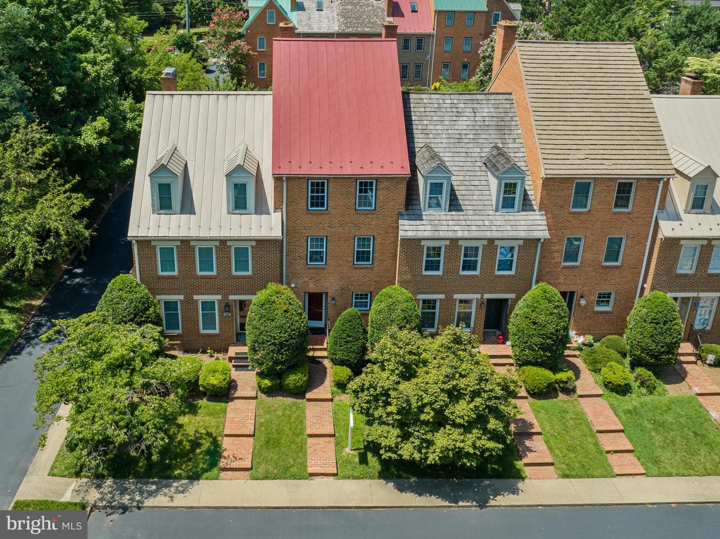 815 College Avenue photo 42