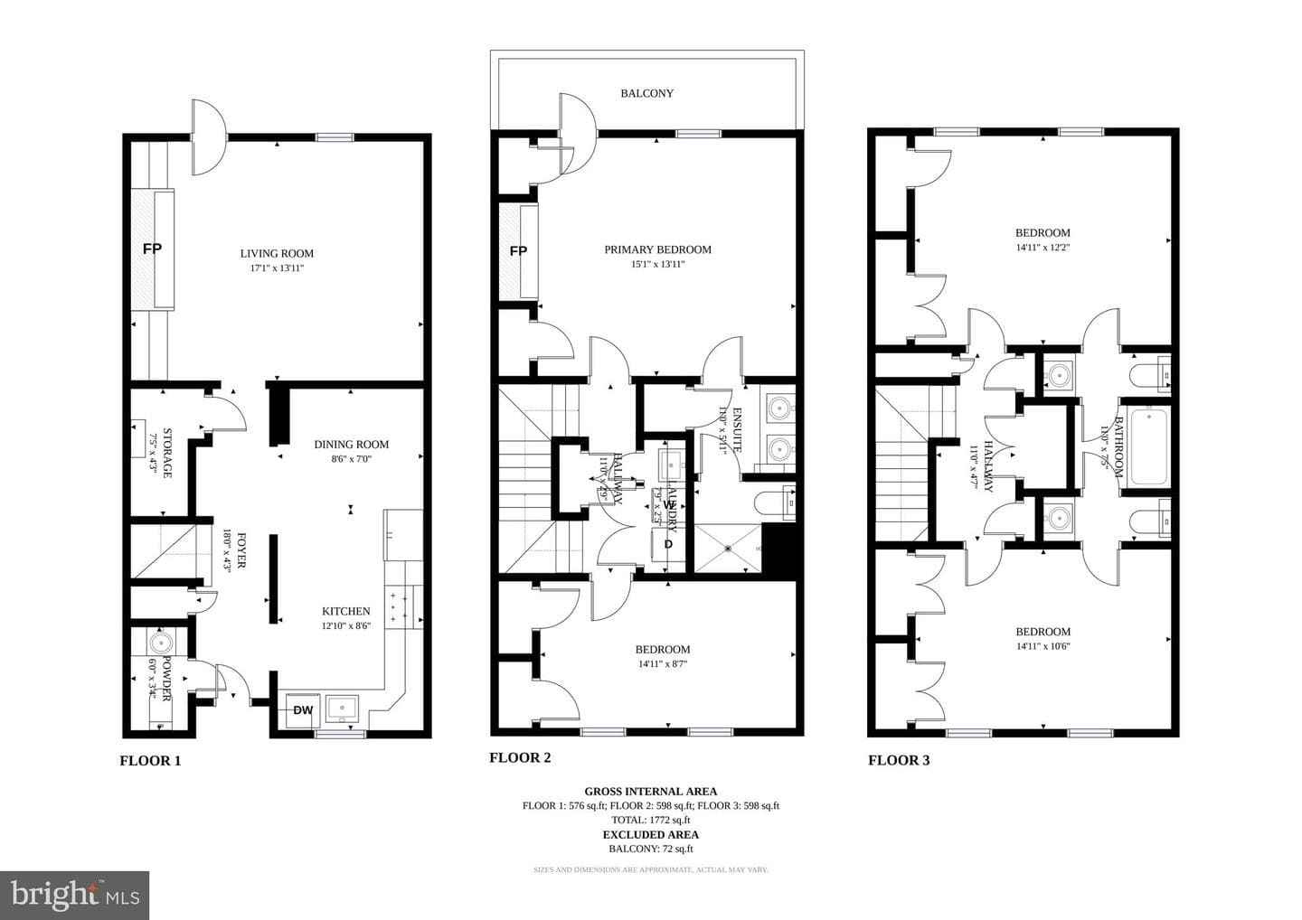 815 College Avenue photo 45