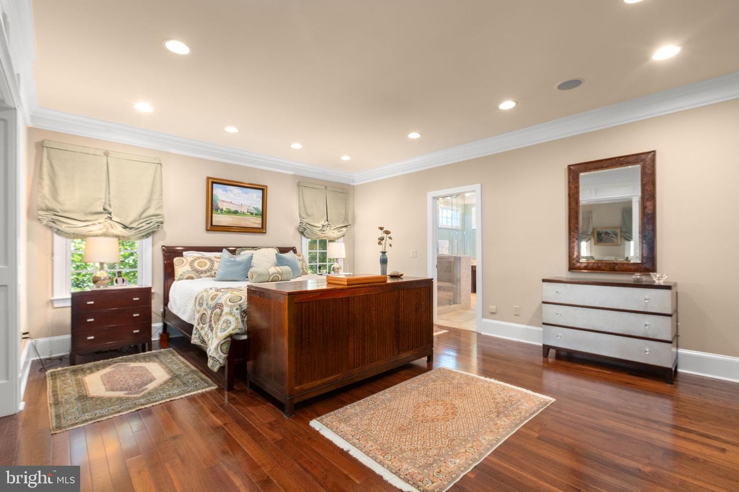 6 Delahay Drive photo 32