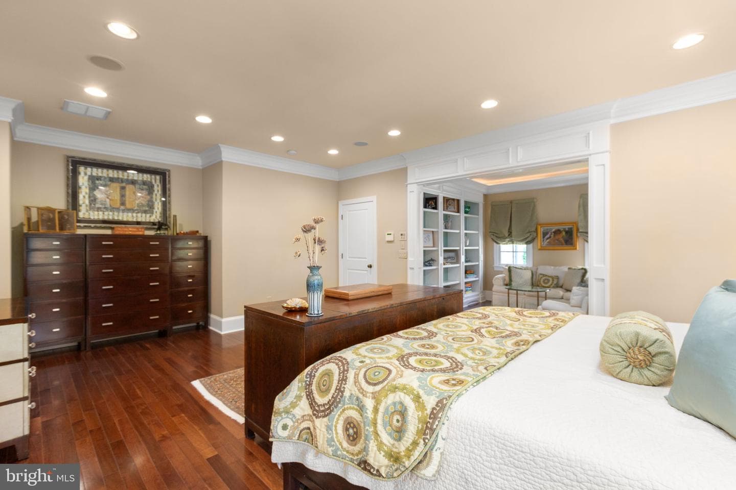6 Delahay Drive photo 35