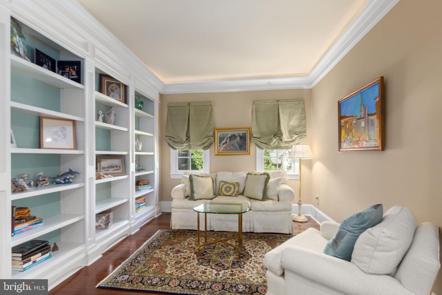 6 Delahay Drive photo 36
