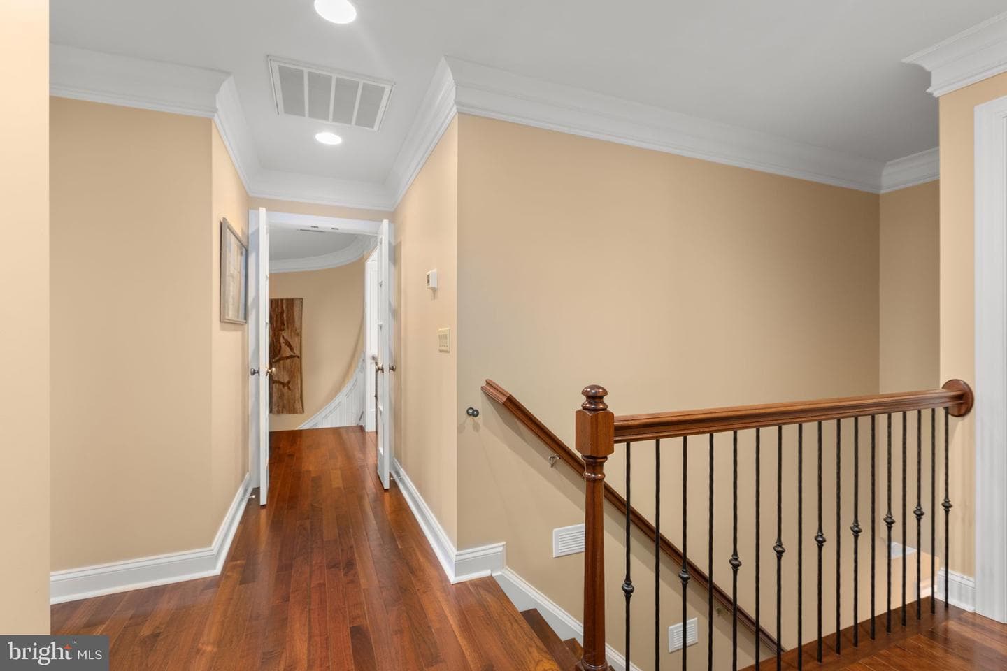 6 Delahay Drive photo 46