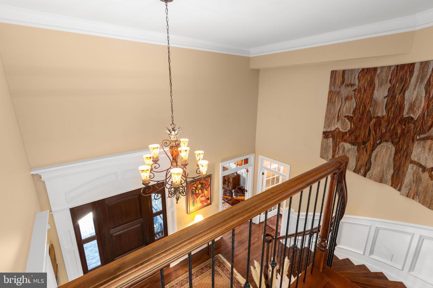 6 Delahay Drive photo 47