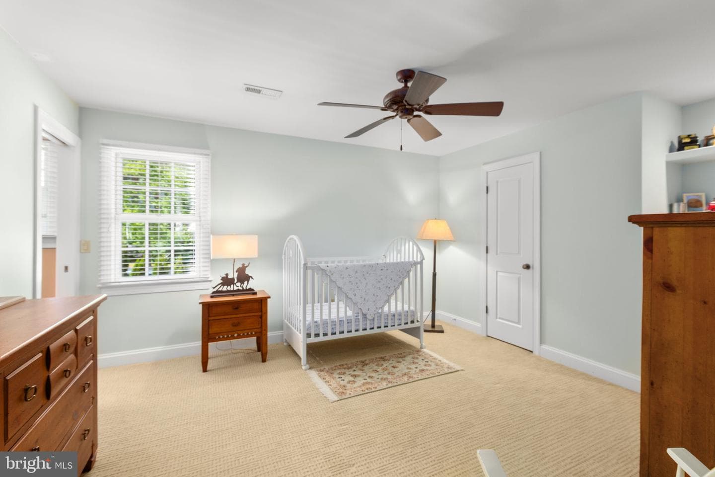 6 Delahay Drive photo 55
