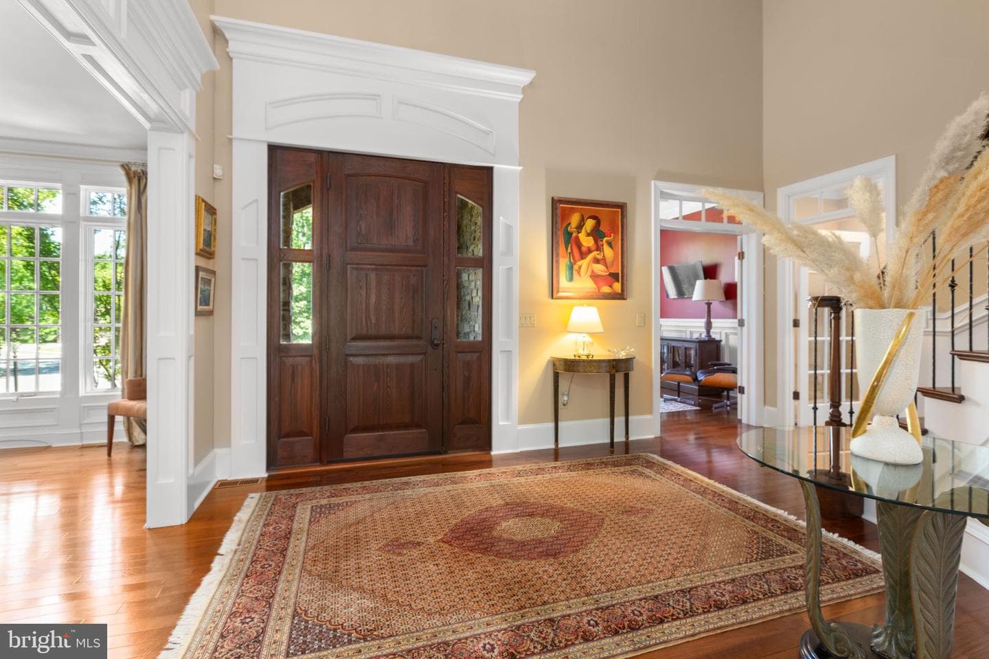 6 Delahay Drive photo 6