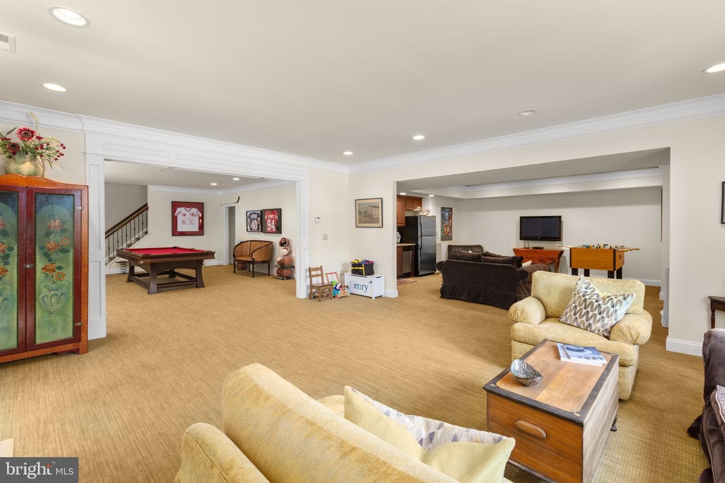 6 Delahay Drive photo 62