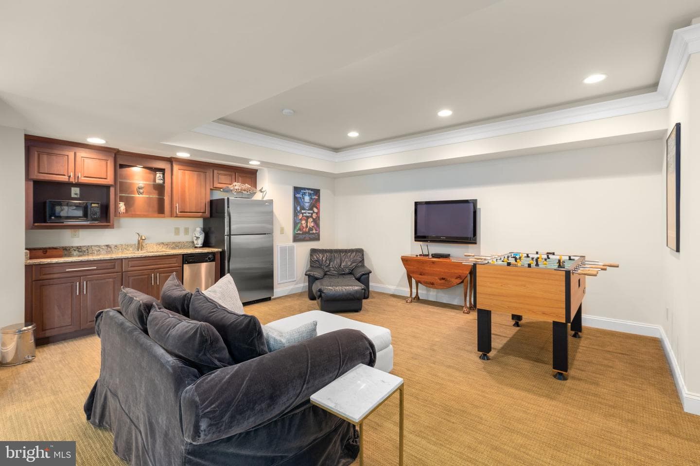 6 Delahay Drive photo 63