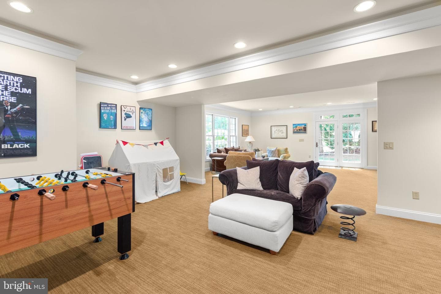 6 Delahay Drive photo 65