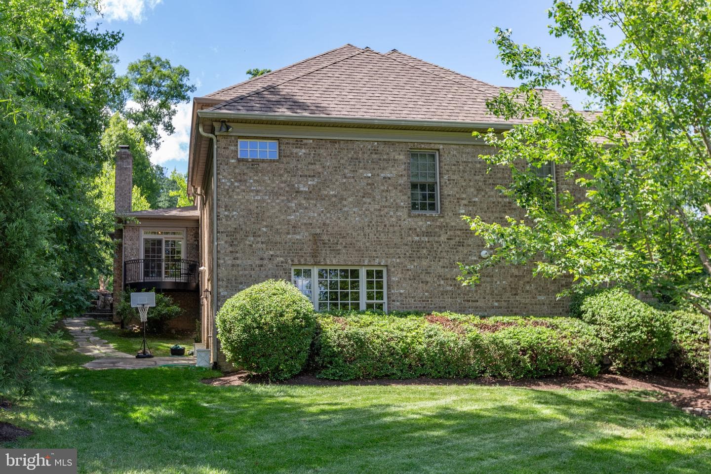6 Delahay Drive photo 80