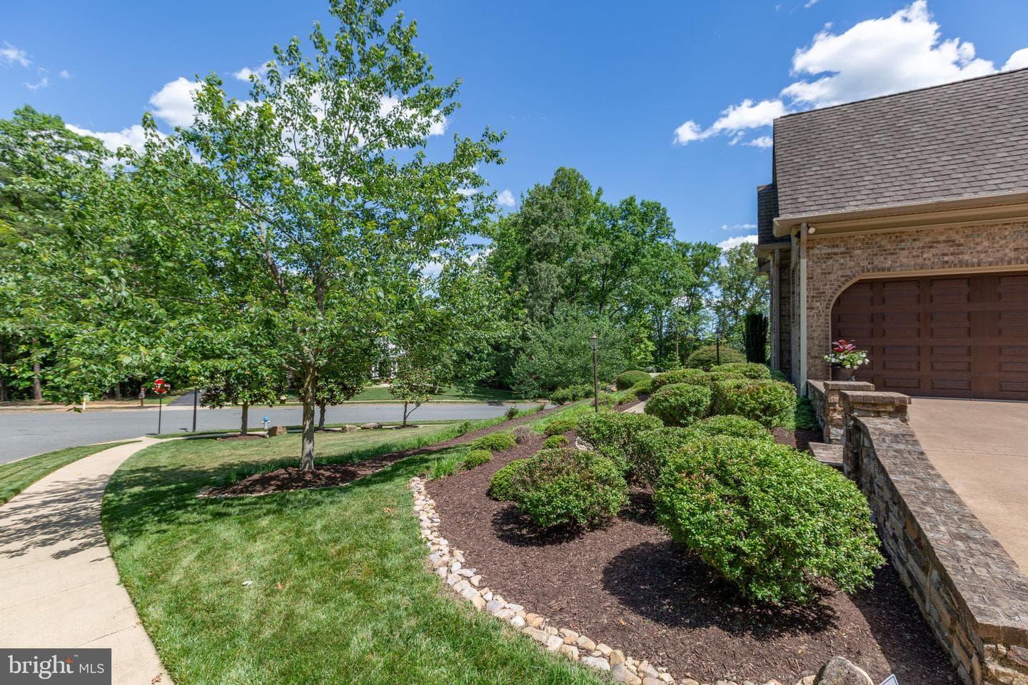6 Delahay Drive photo 82