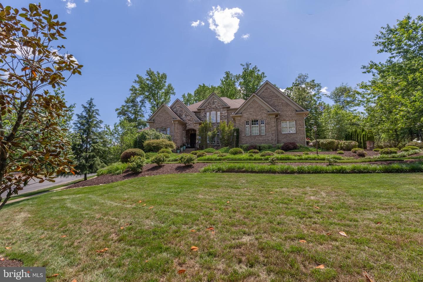 6 Delahay Drive photo 83