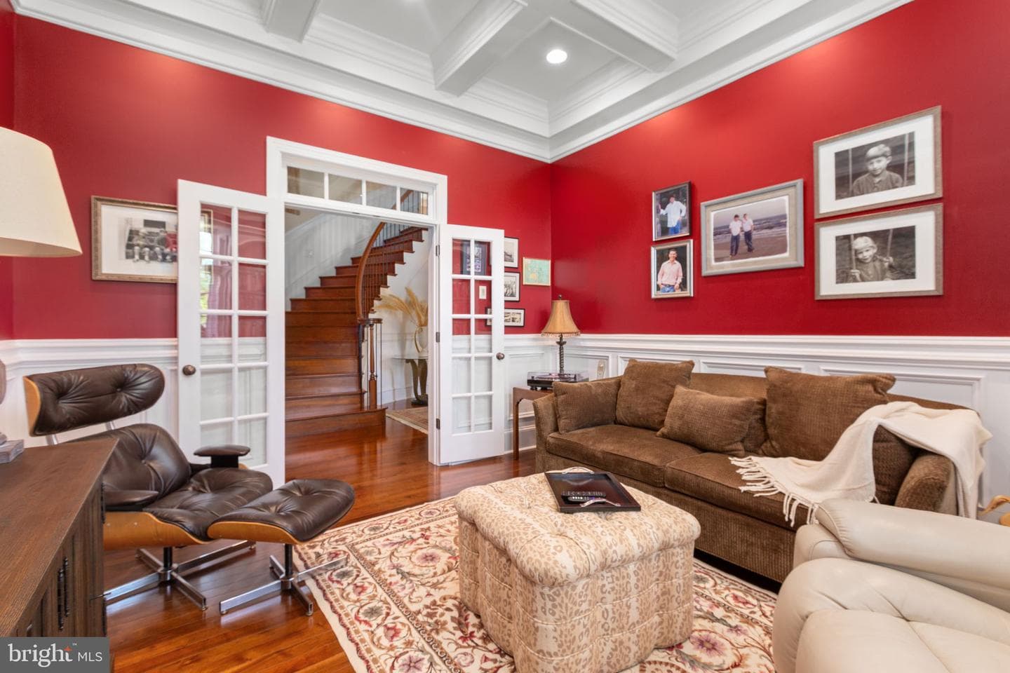 6 Delahay Drive photo 9