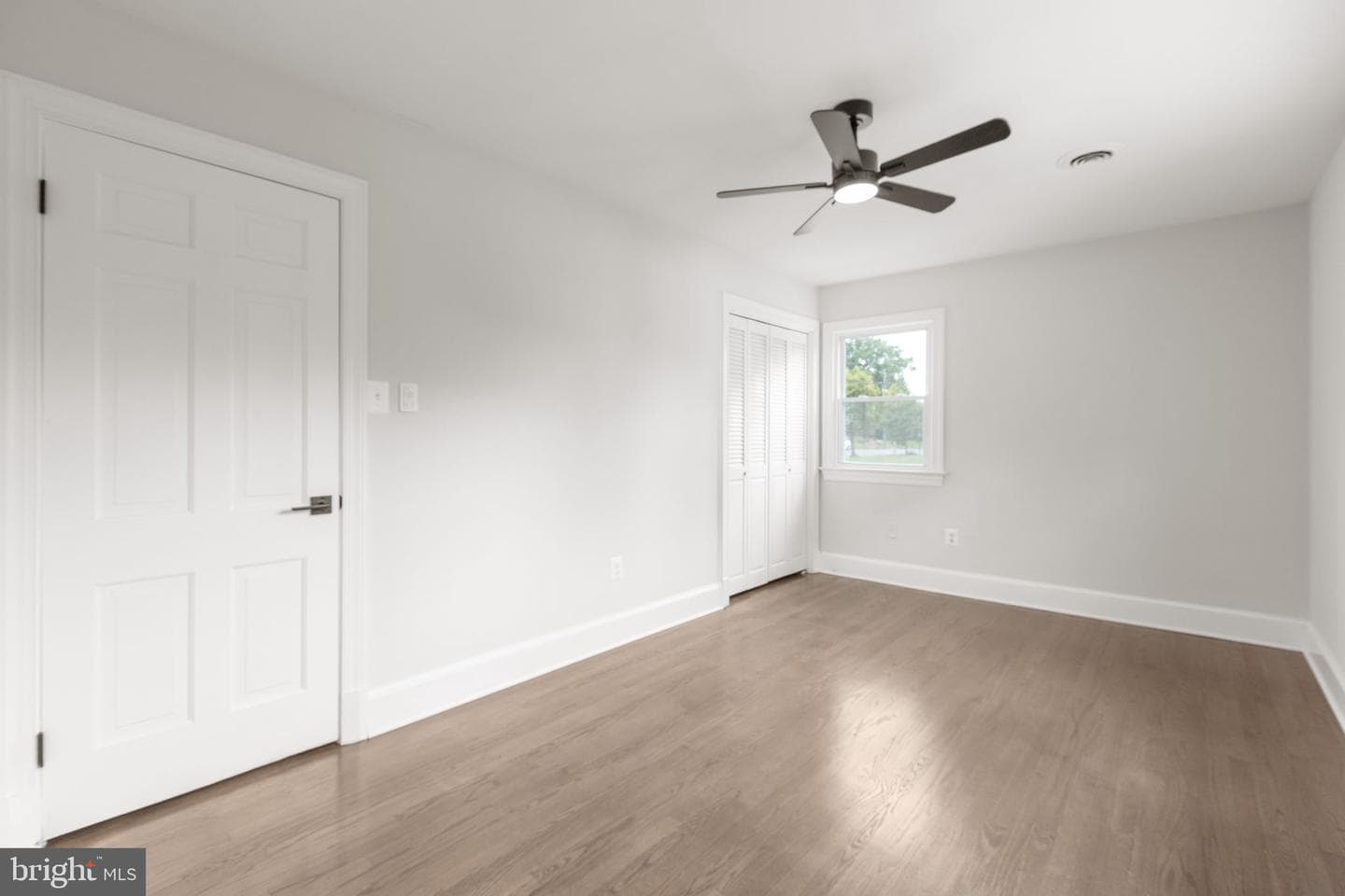 1329 Brent Street photo 21