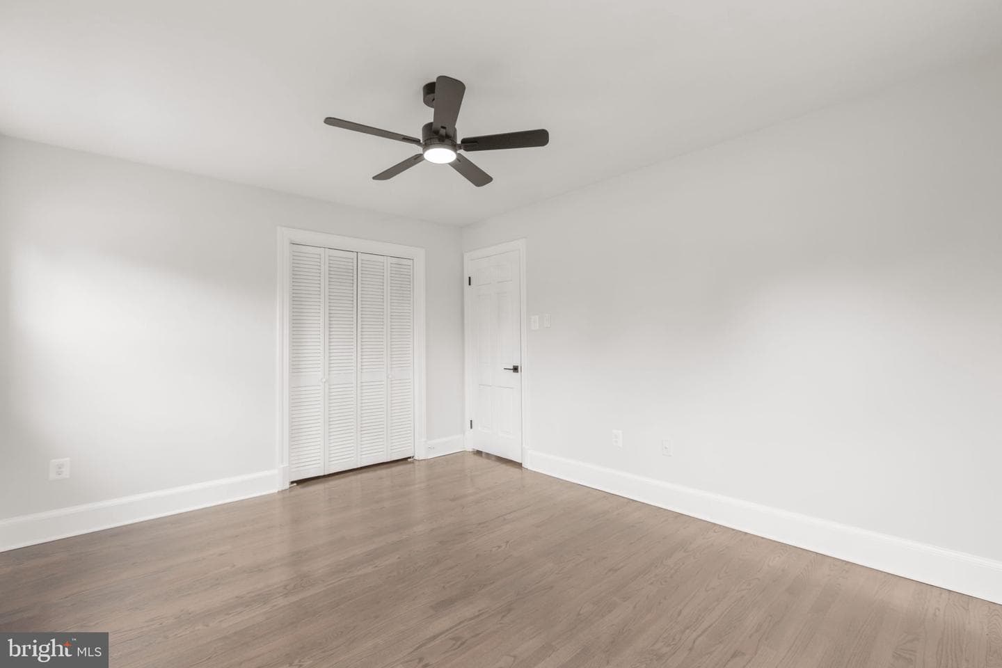 1329 Brent Street photo 24
