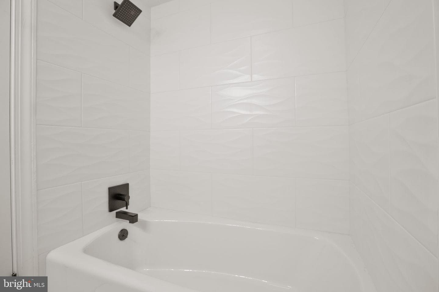 1329 Brent Street photo 29