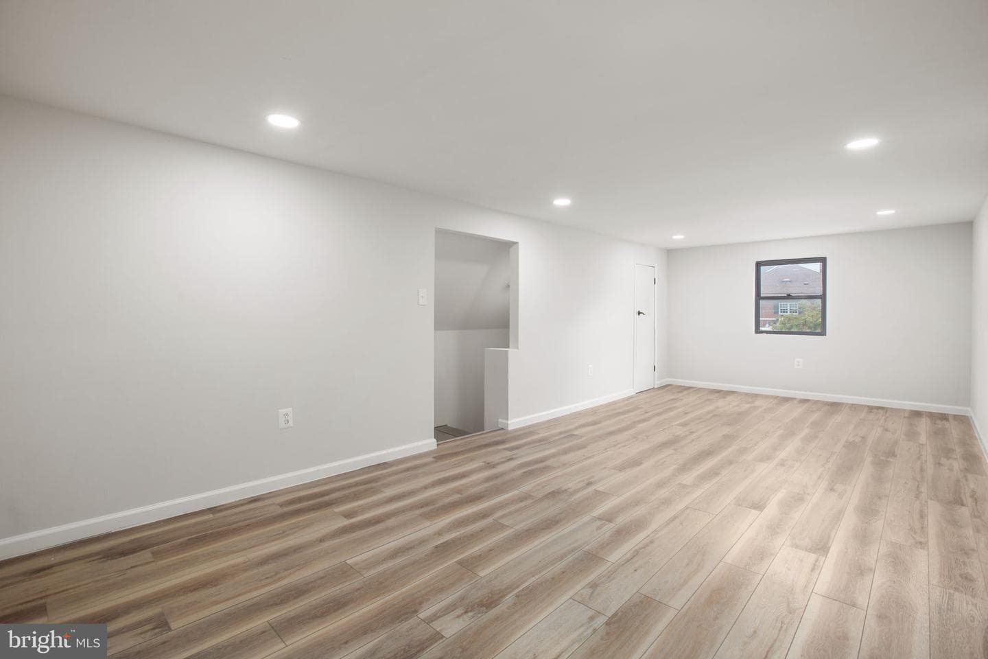 1329 Brent Street photo 48