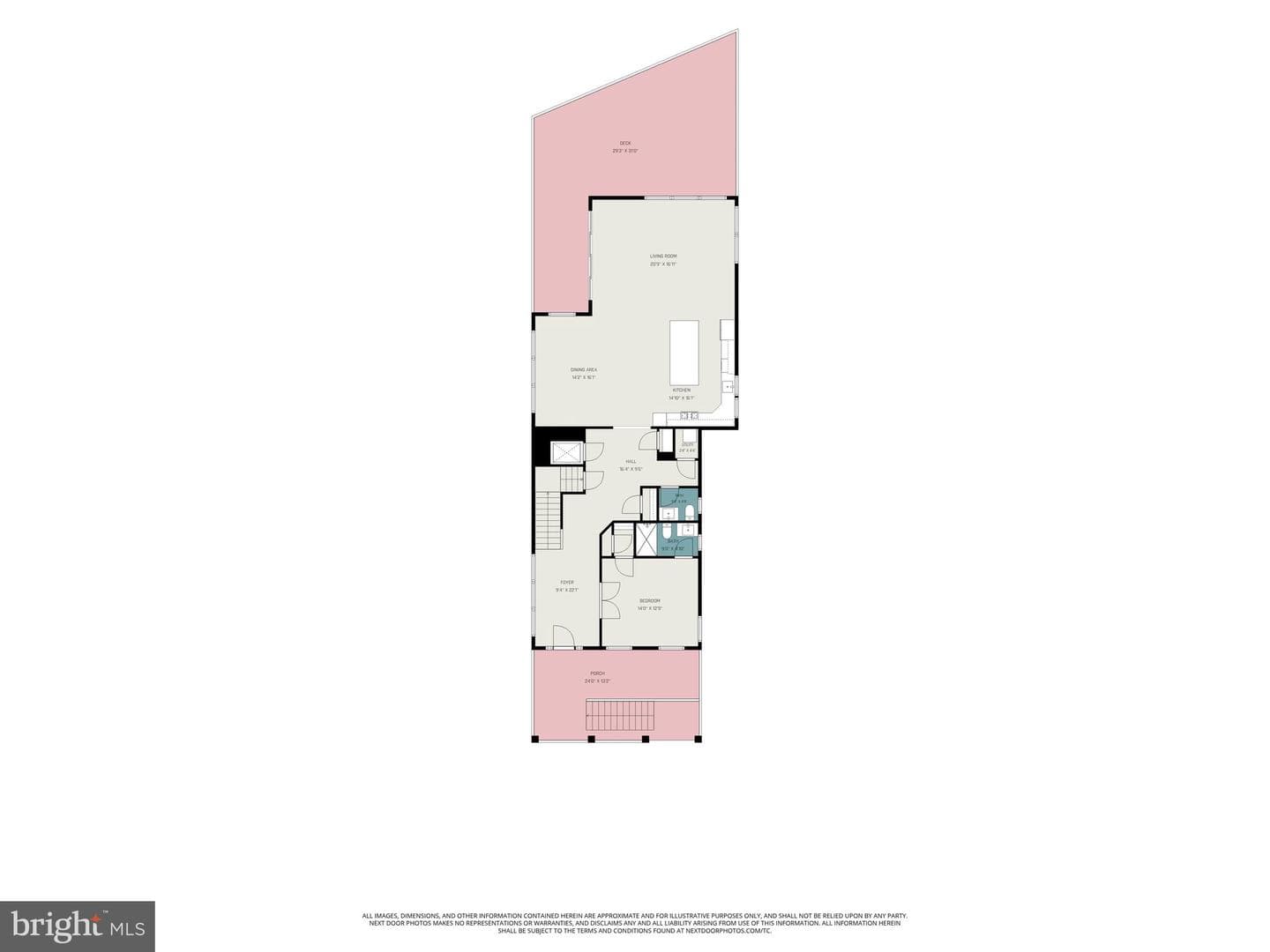 1119 Sophia St photo 41