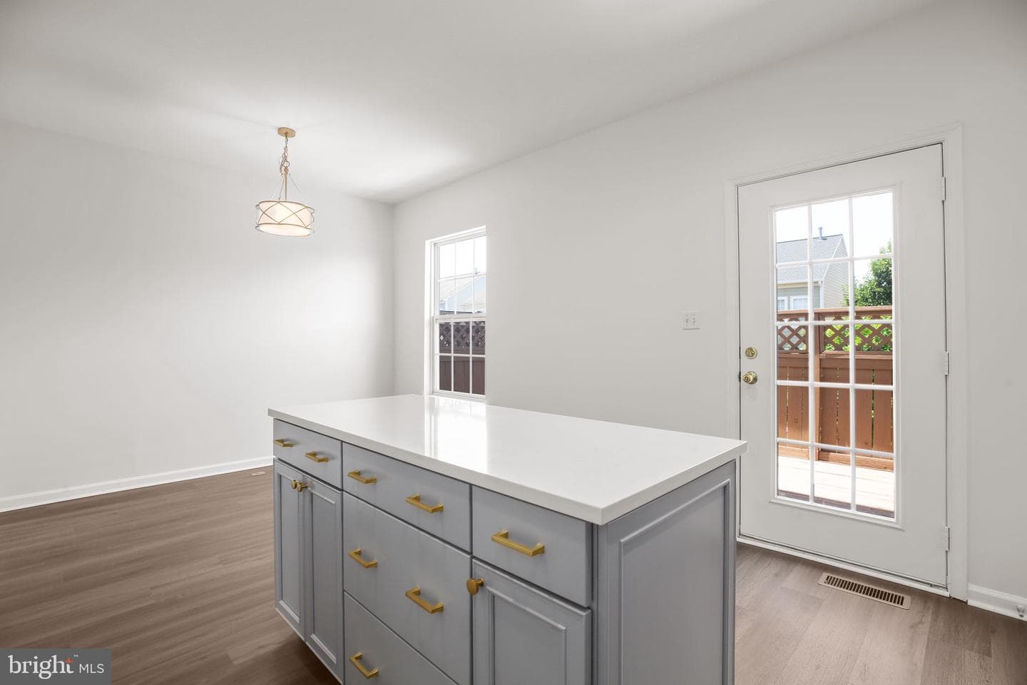 1108 Hampton Street photo 10