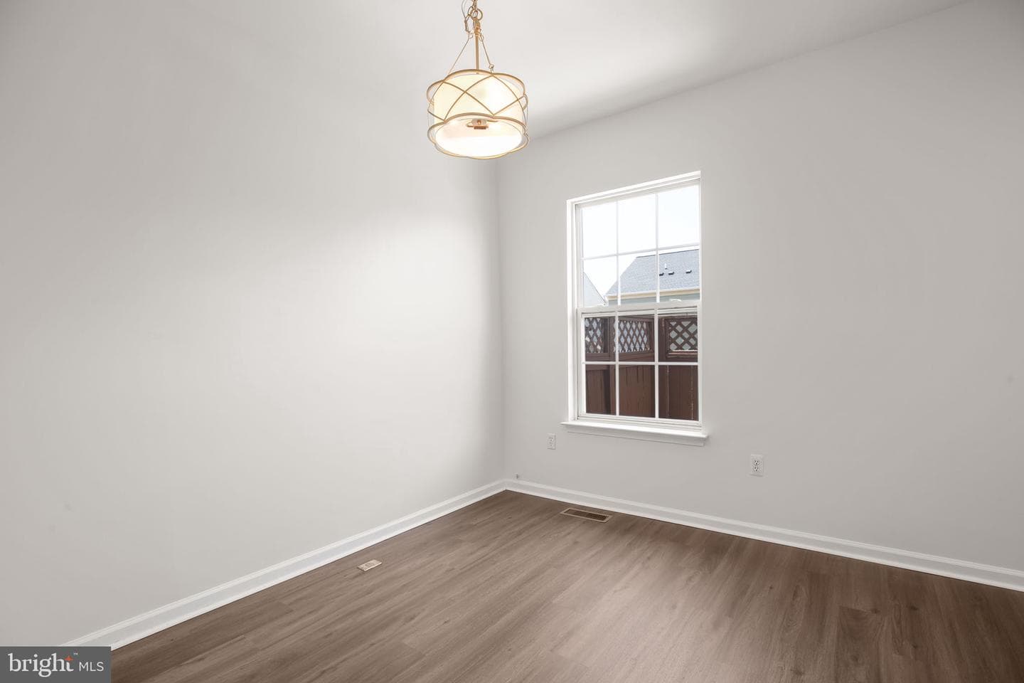 1108 Hampton Street photo 11