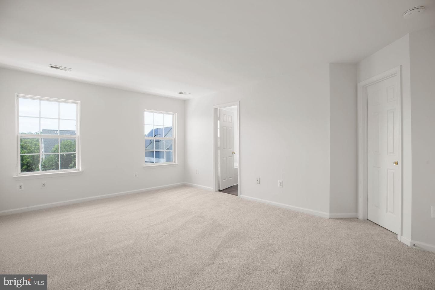 1108 Hampton Street photo 13