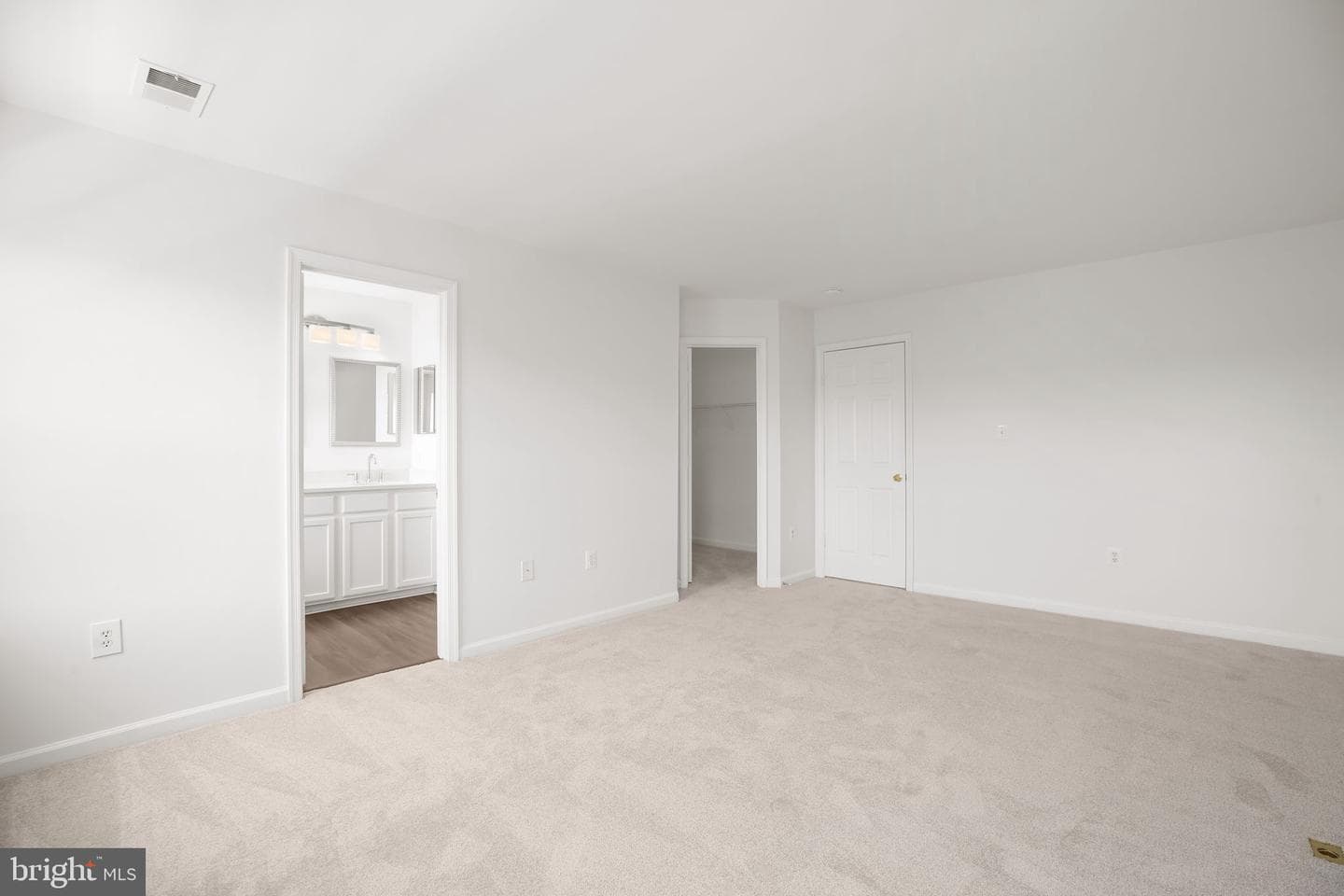1108 Hampton Street photo 15