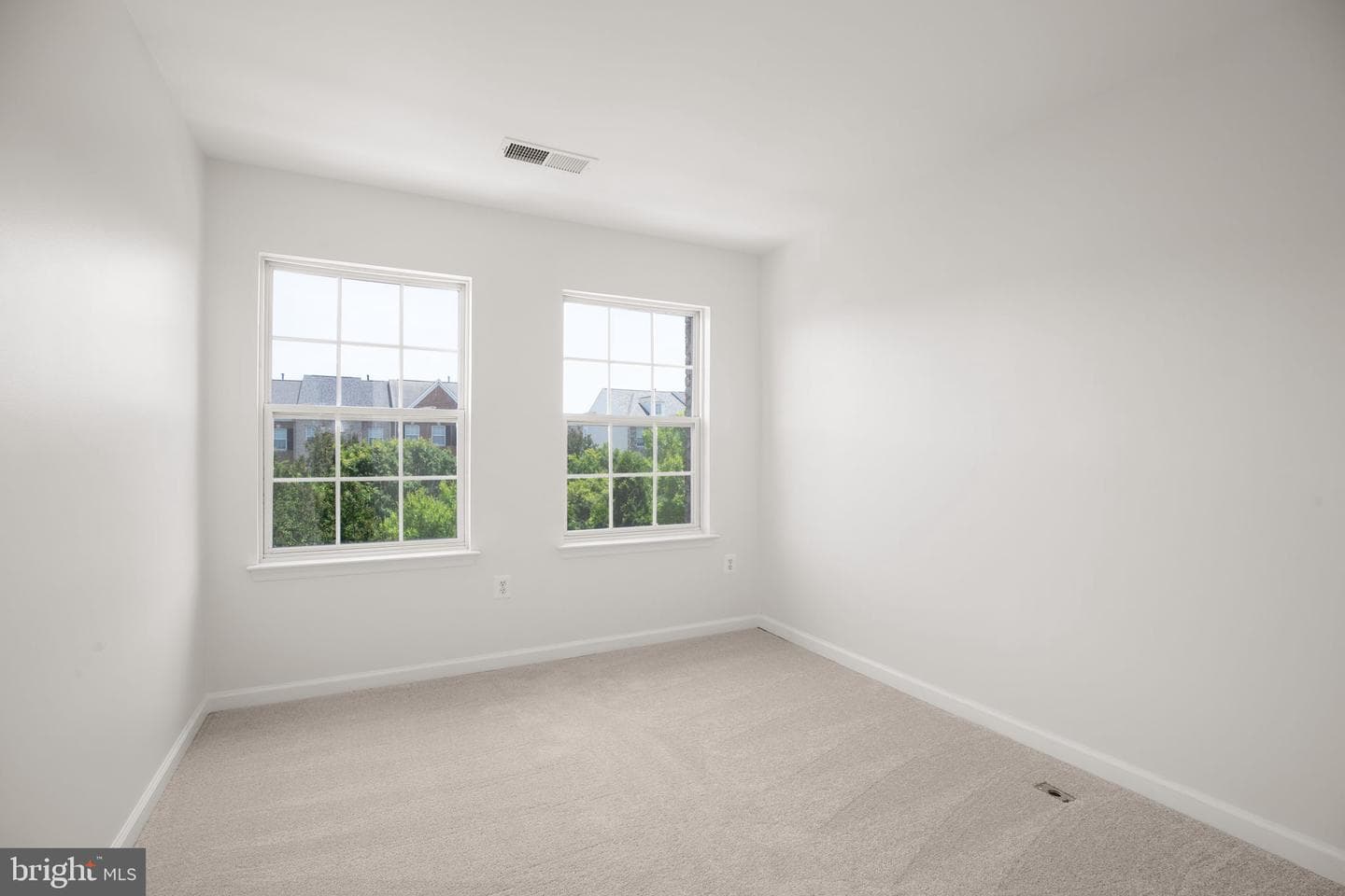 1108 Hampton Street photo 18