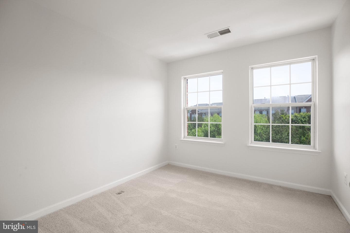 1108 Hampton Street photo 20