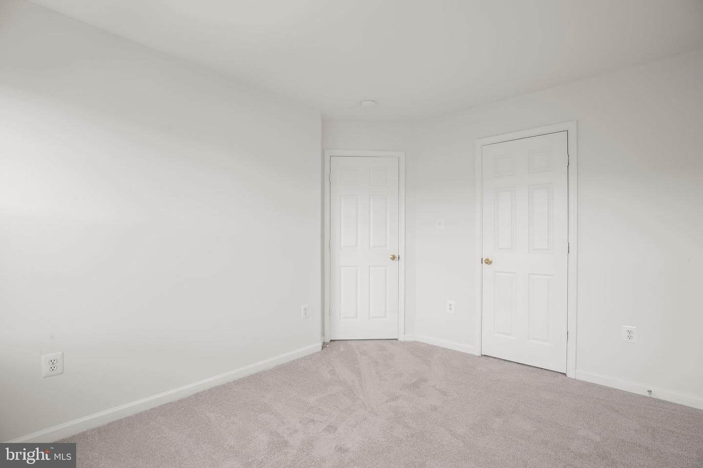 1108 Hampton Street photo 21