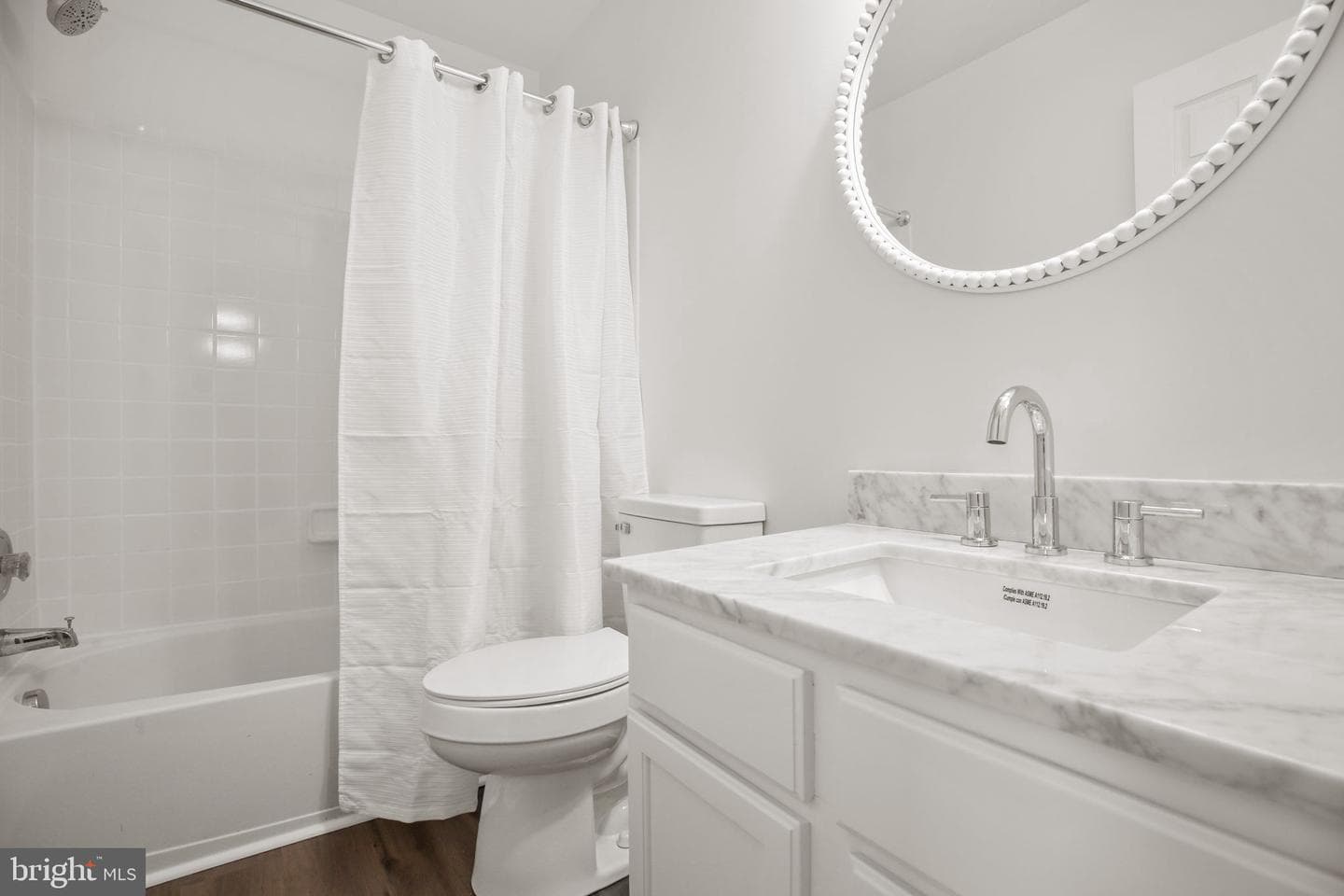 1108 Hampton Street photo 22