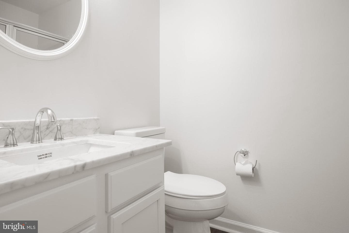 1108 Hampton Street photo 26