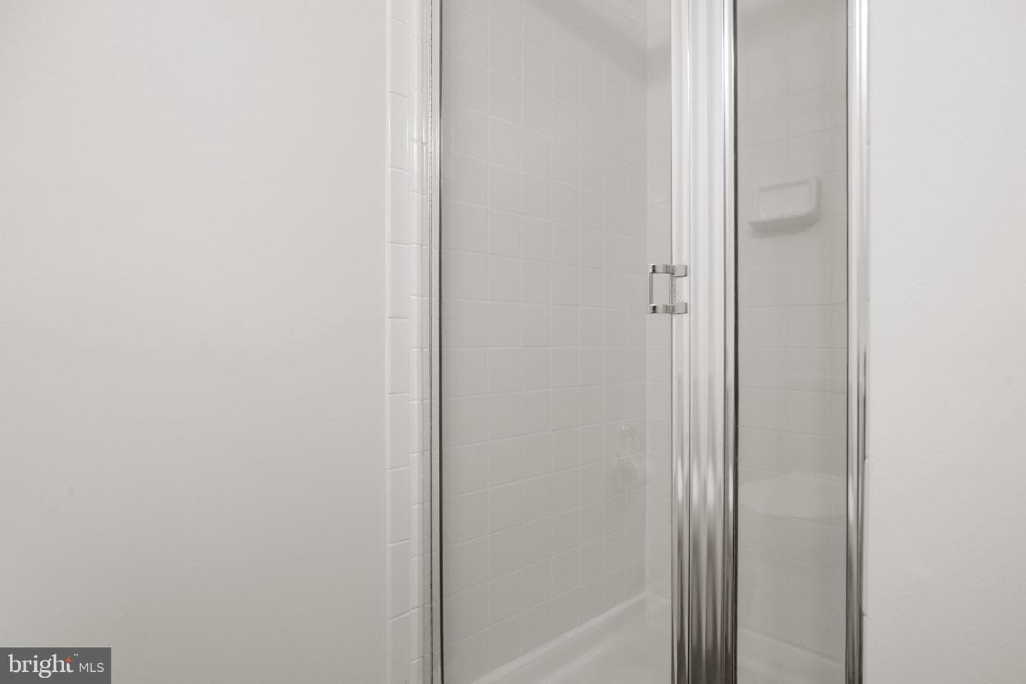 1108 Hampton Street photo 27