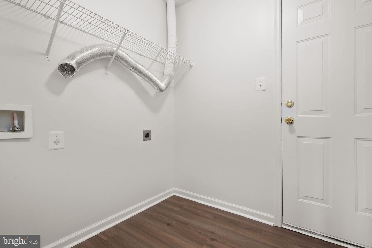 1108 Hampton Street photo 28