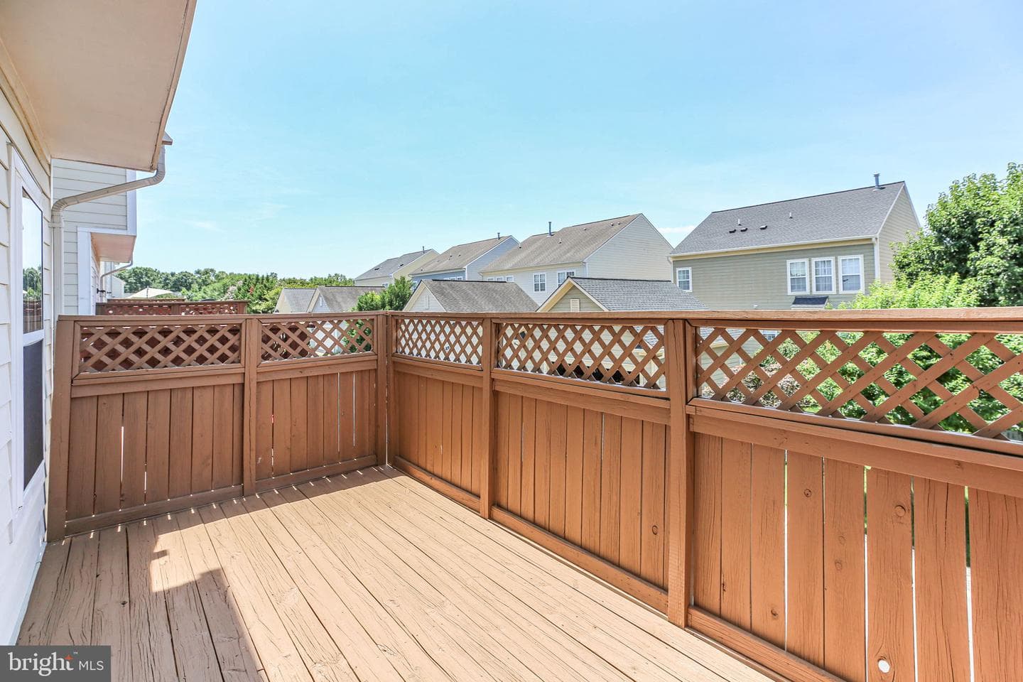 1108 Hampton Street photo 29