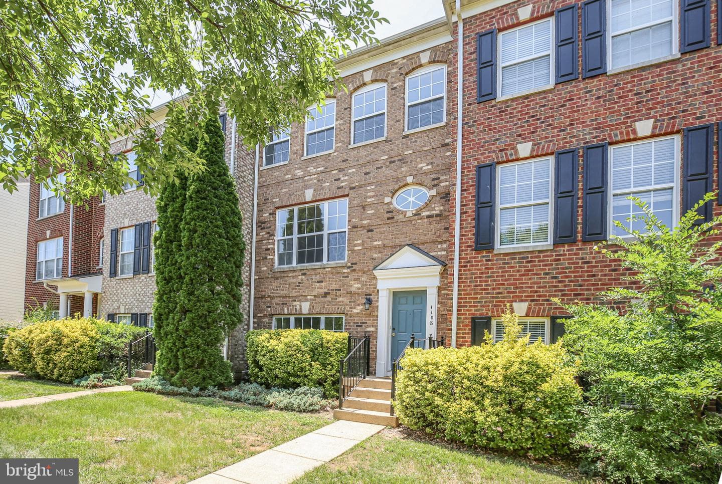1108 Hampton Street photo 32