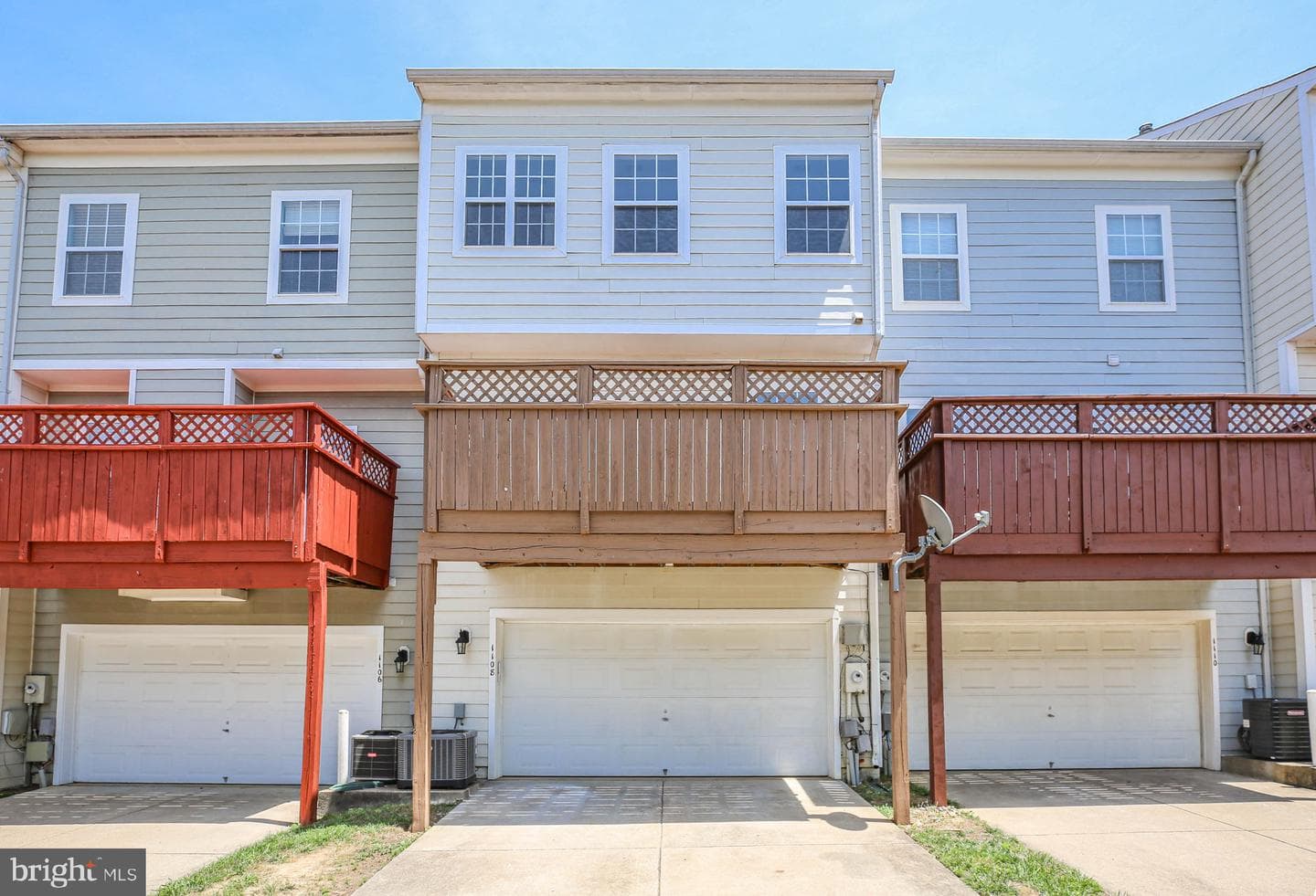 1108 Hampton Street photo 33