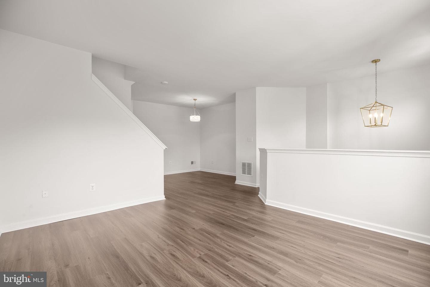 1108 Hampton Street photo 4