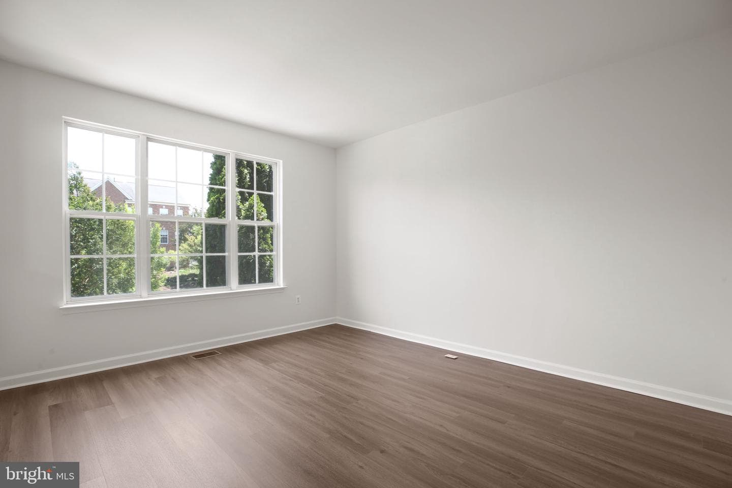 1108 Hampton Street photo 5
