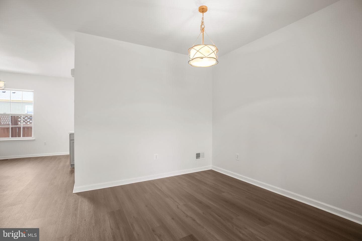 1108 Hampton Street photo 6