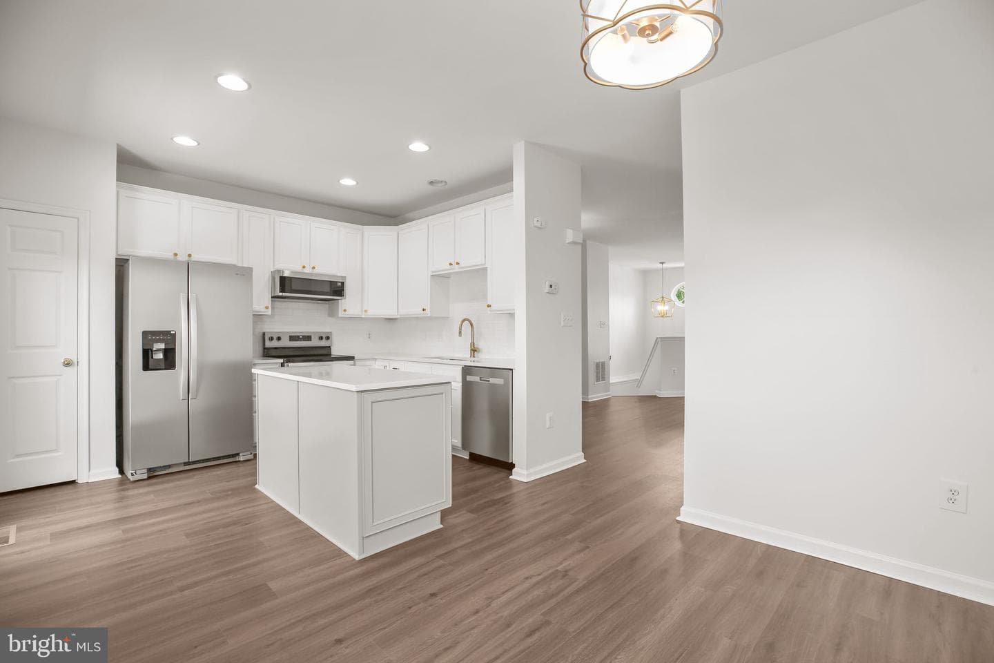 1108 Hampton Street photo 7