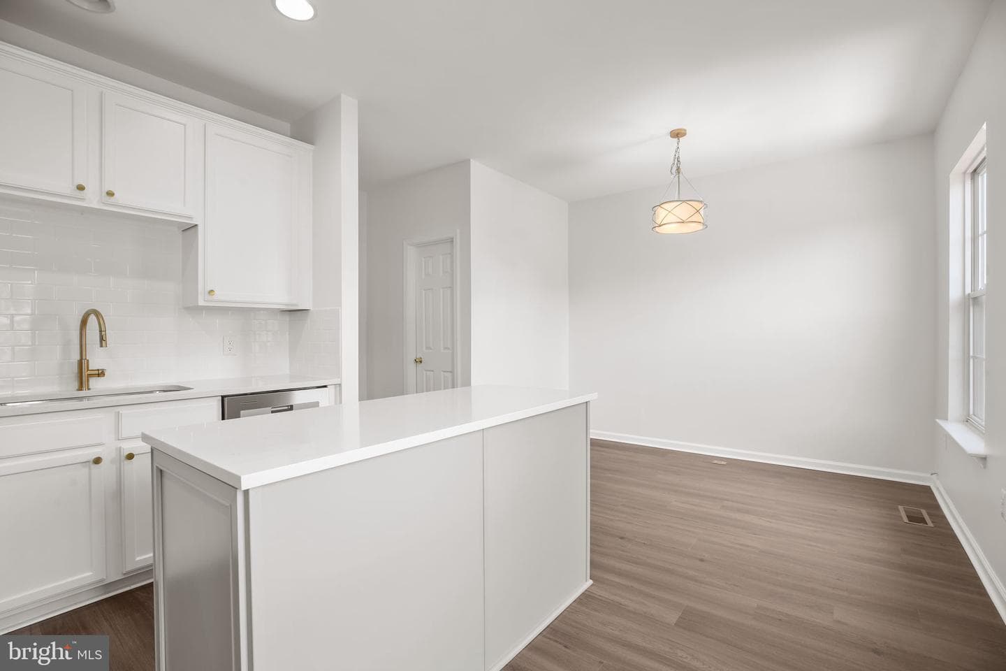 1108 Hampton Street photo 9