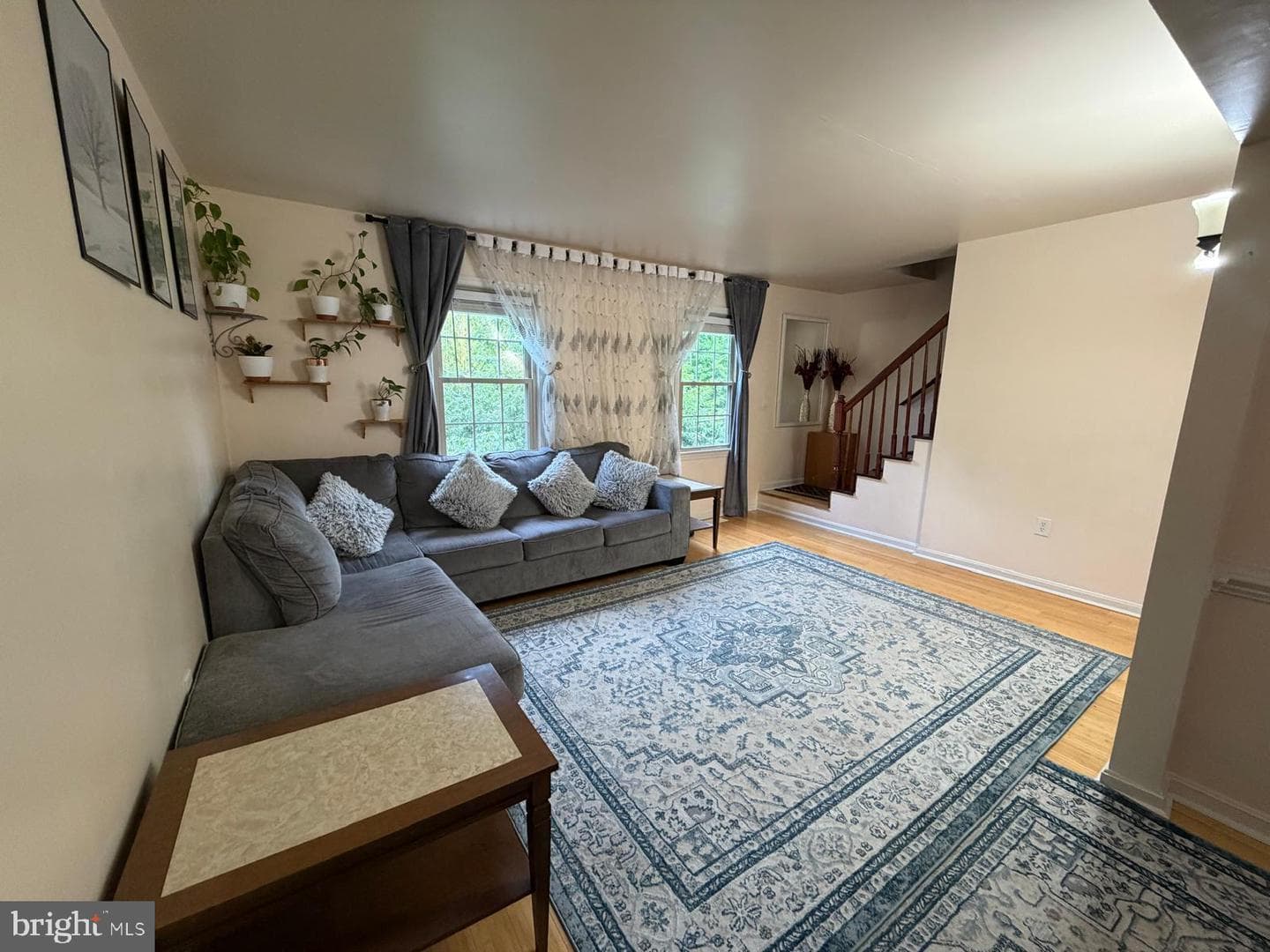 111 Kings Mill Drive photo 13