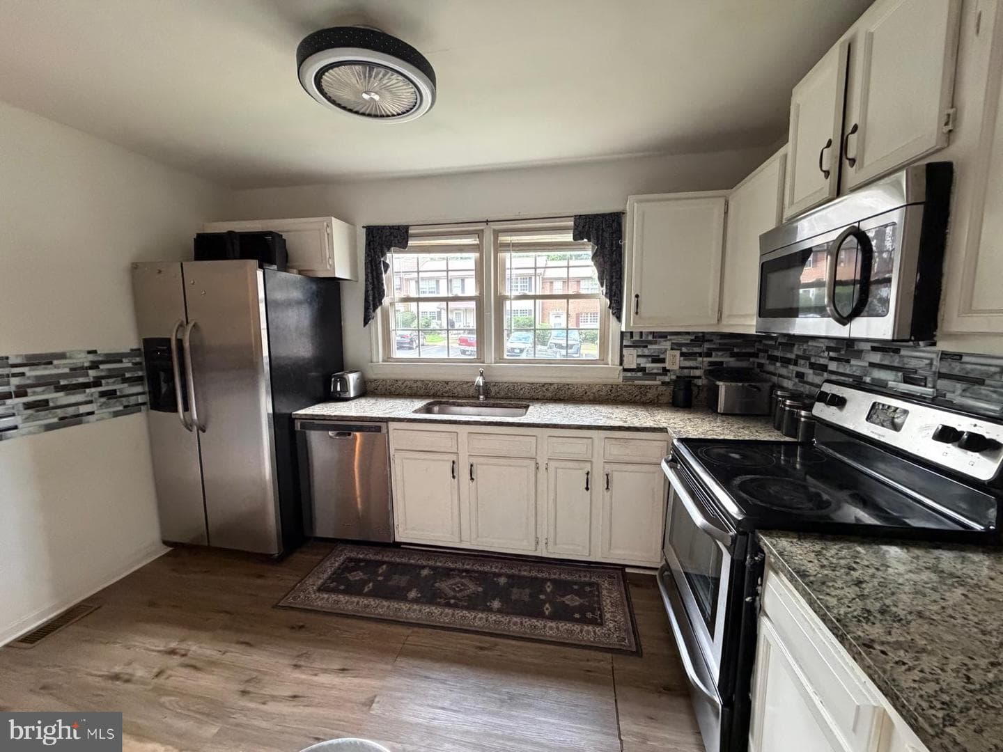 111 Kings Mill Drive photo 15
