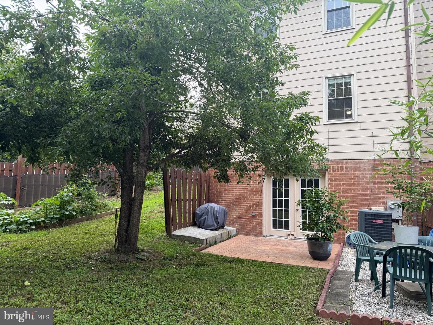 111 Kings Mill Drive, Fredericksburg