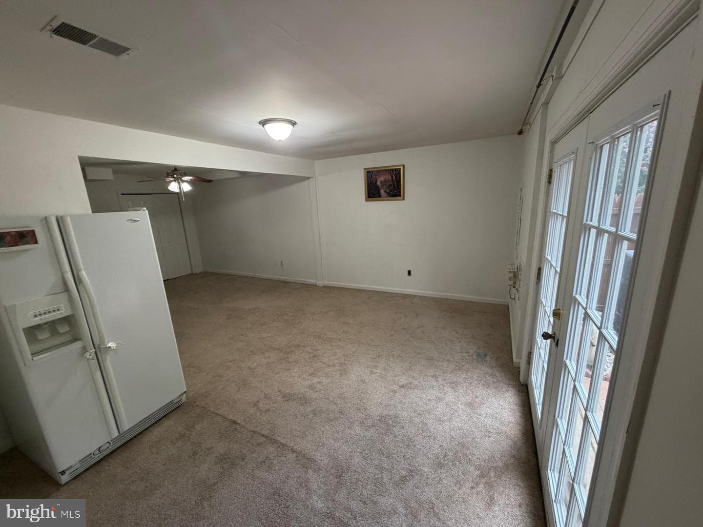 111 Kings Mill Drive photo 32