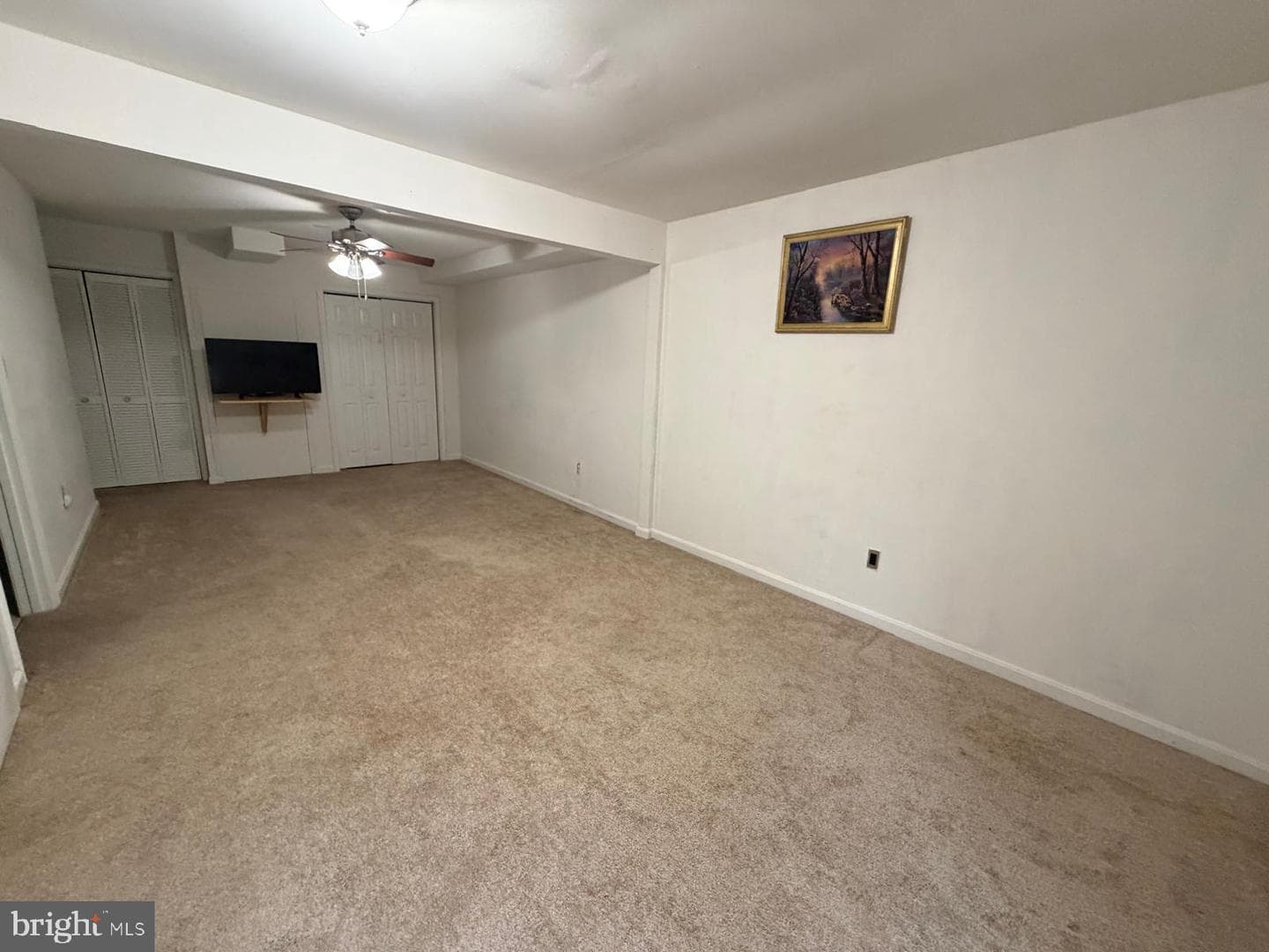 111 Kings Mill Drive photo 33