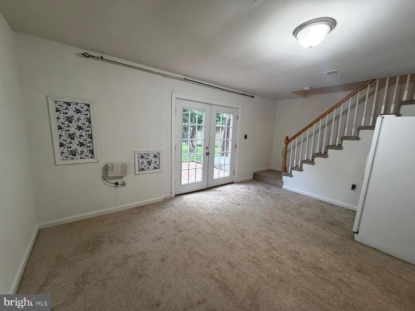 111 Kings Mill Drive photo 41